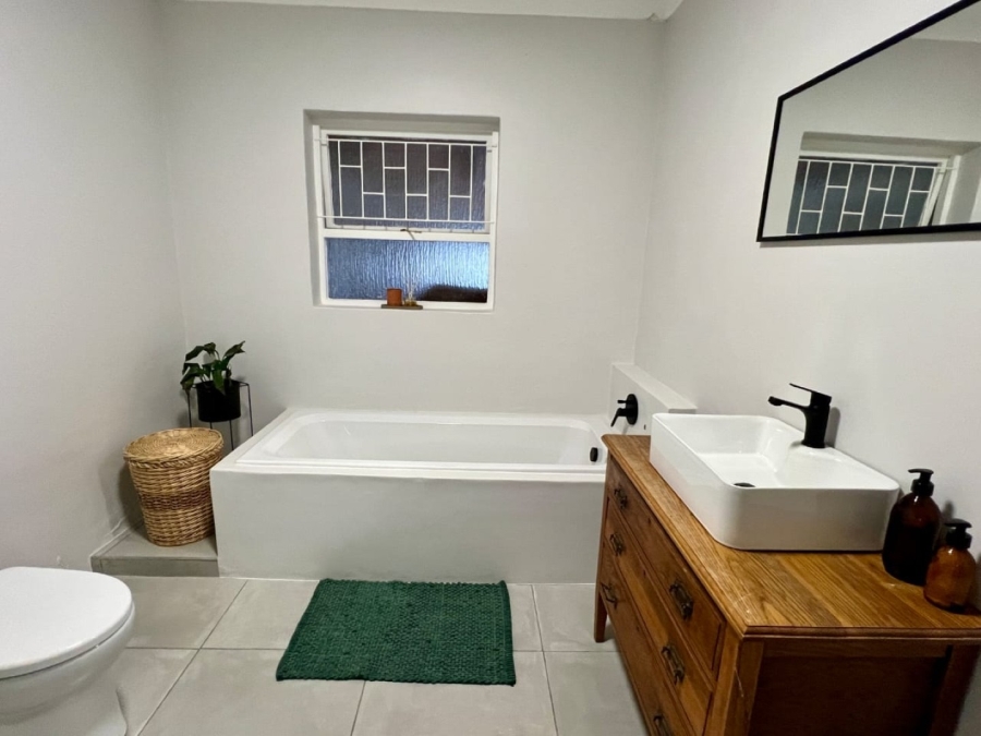 3 Bedroom Property for Sale in Vermont Western Cape